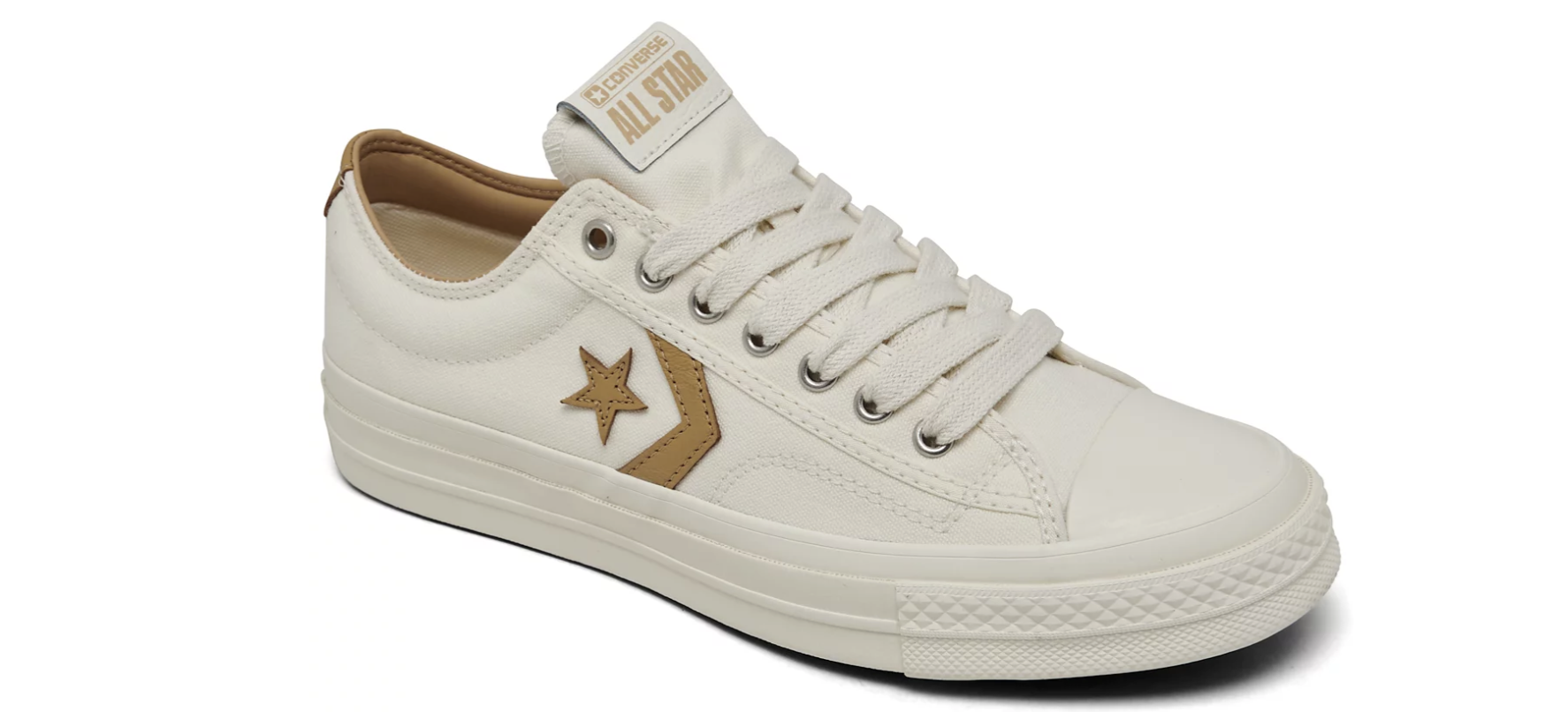 Screenshot 2025 08 12 at 9 40 17 AM